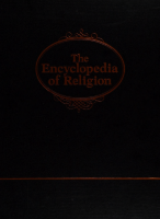 The Encyclopedia of religion_7.pdf